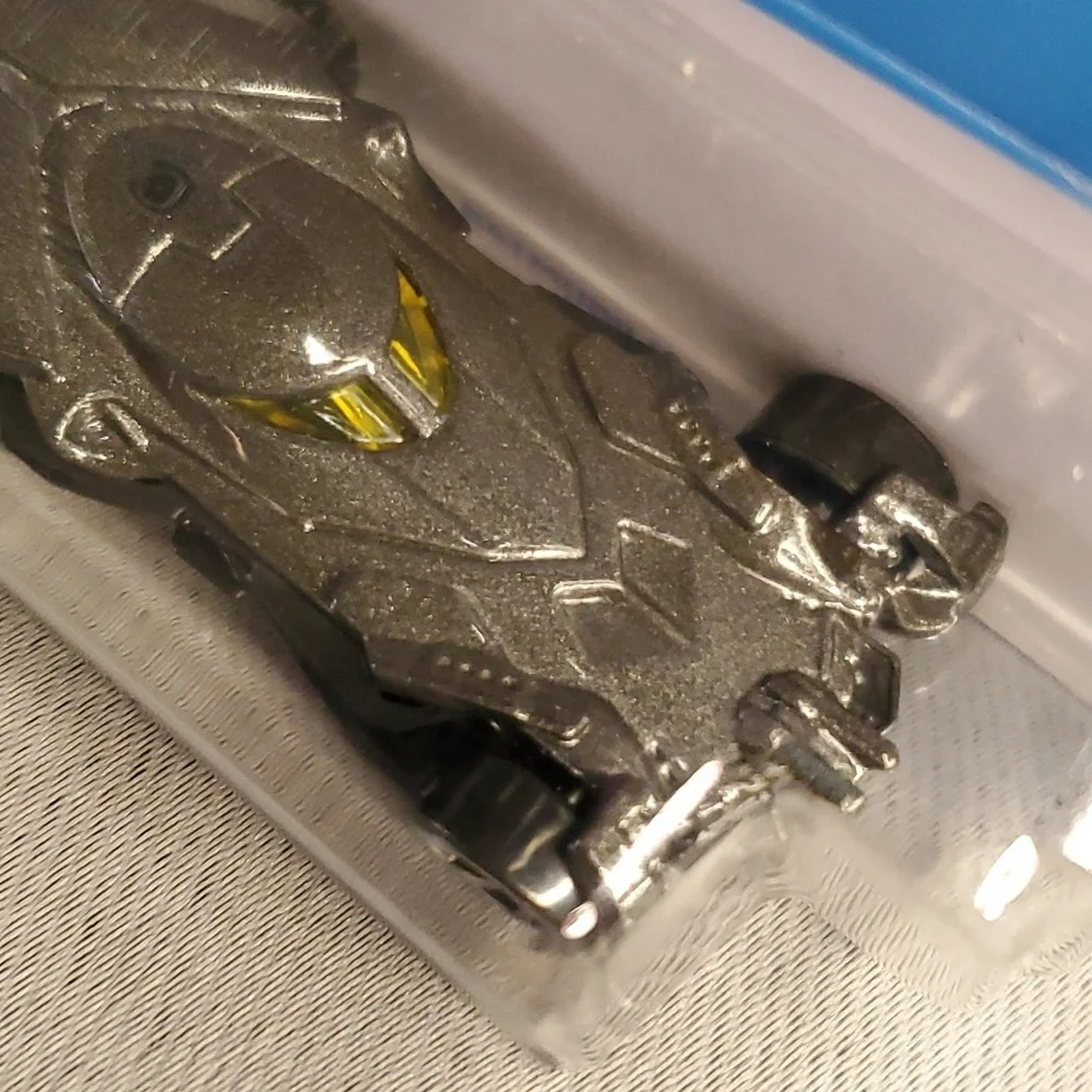 Hot Wheels‎